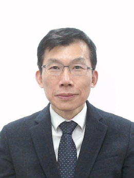 장덕진 한국소비자원 원장. 공정거래위원회 제공